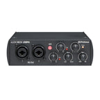 Presonus AudioBox USB 96 Audio Interface in Black