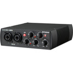 Presonus AudioBox USB 96 Audio Interface in Black