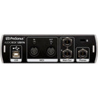 Presonus AudioBox USB 96 Audio Interface in Black