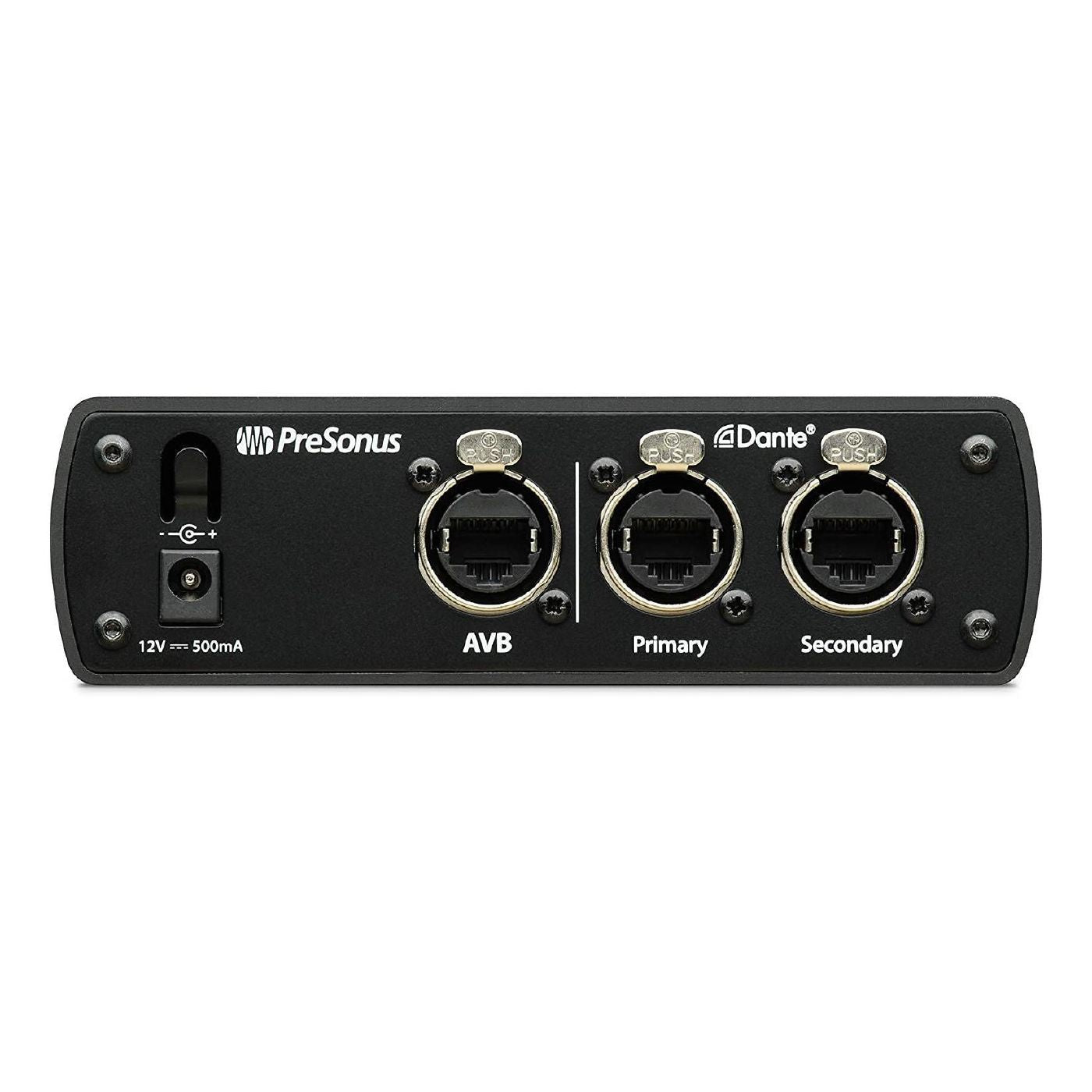 PreSonus AVB-D16 16x16 AVB-To-Dante Bridge (AVBD16)