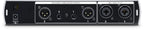 Presonus BlueTube DP V2 Mic Preamp