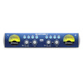 Presonus BlueTube DP V2 Mic Preamp