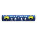Presonus BlueTube DP V2 Mic Preamp