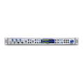 PreSonus Central Station PLUS