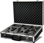 PreSonus DM7 7-Piece Drum Microphone Set with Hardcase