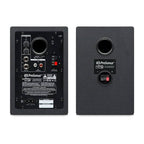 PreSonus Eris E3.5BT 3.5 inch Studio Monitor Speakers with Bluetooth - Pair