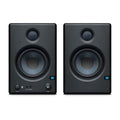 PreSonus Eris E4.5BT 4.5 inch Studio Monitor Speakers with Bluetooth - Pair