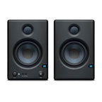 PreSonus Eris E4.5BT 4.5 inch Studio Monitor Speakers with Bluetooth - Pair