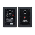 PreSonus Eris E4.5BT 4.5 inch Studio Monitor Speakers with Bluetooth - Pair