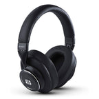 PreSonus HD10BT Professional Headphones with Noise Canceling & Bluetooth