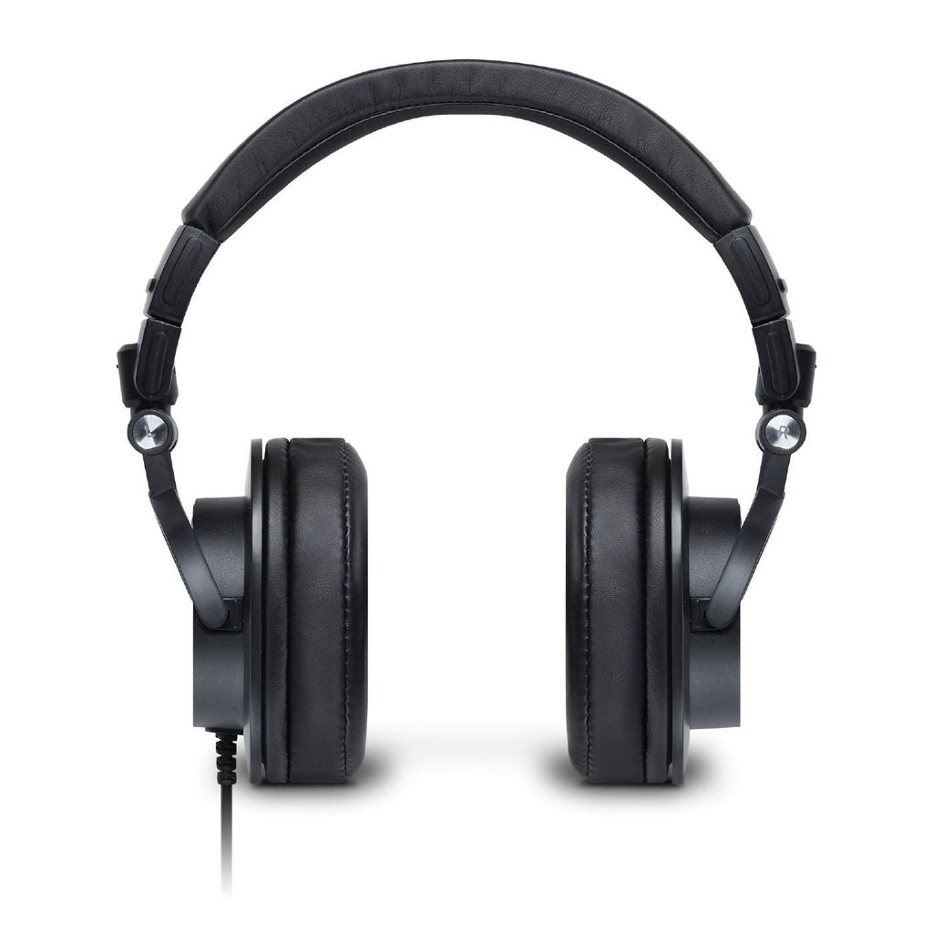 PreSonus HD9 Professional Monitoring Headphones