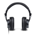 PreSonus HD9 Professional Monitoring Headphones