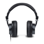 PreSonus HD9 Professional Monitoring Headphones