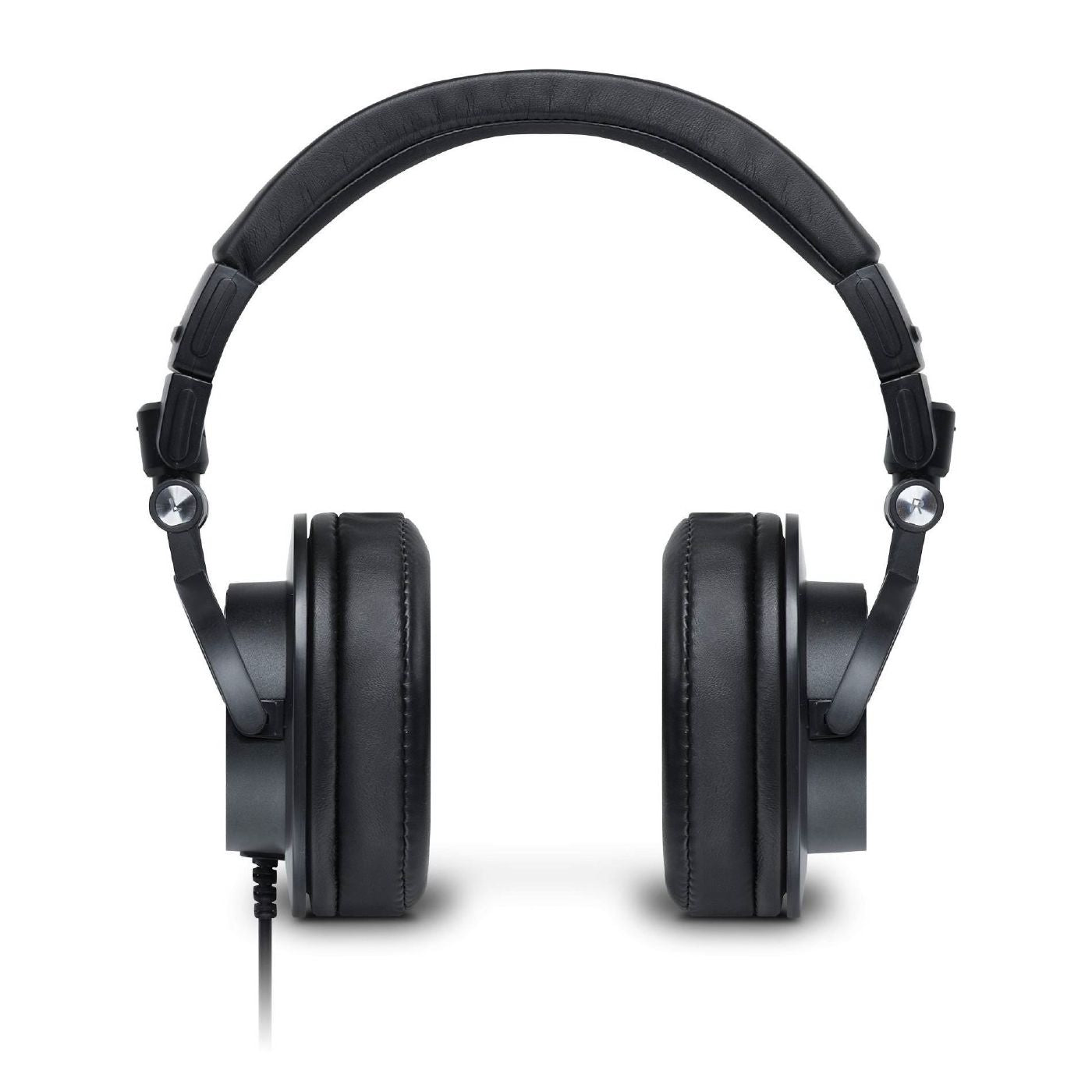 PreSonus HD9 Professional Monitoring Headphones