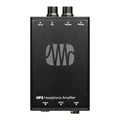 Presonus HP2 Personal Headphone Amplifier