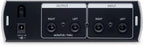 PreSonus HP4 Headphone Amplifier