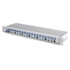 Presonus HP60 6 Channel Headphone System