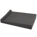 Presonus ISPD-4 Studio Monitor Isolation Pads (Pack of 4)