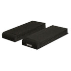 Presonus ISPD-4 Studio Monitor Isolation Pads (Pack of 4)