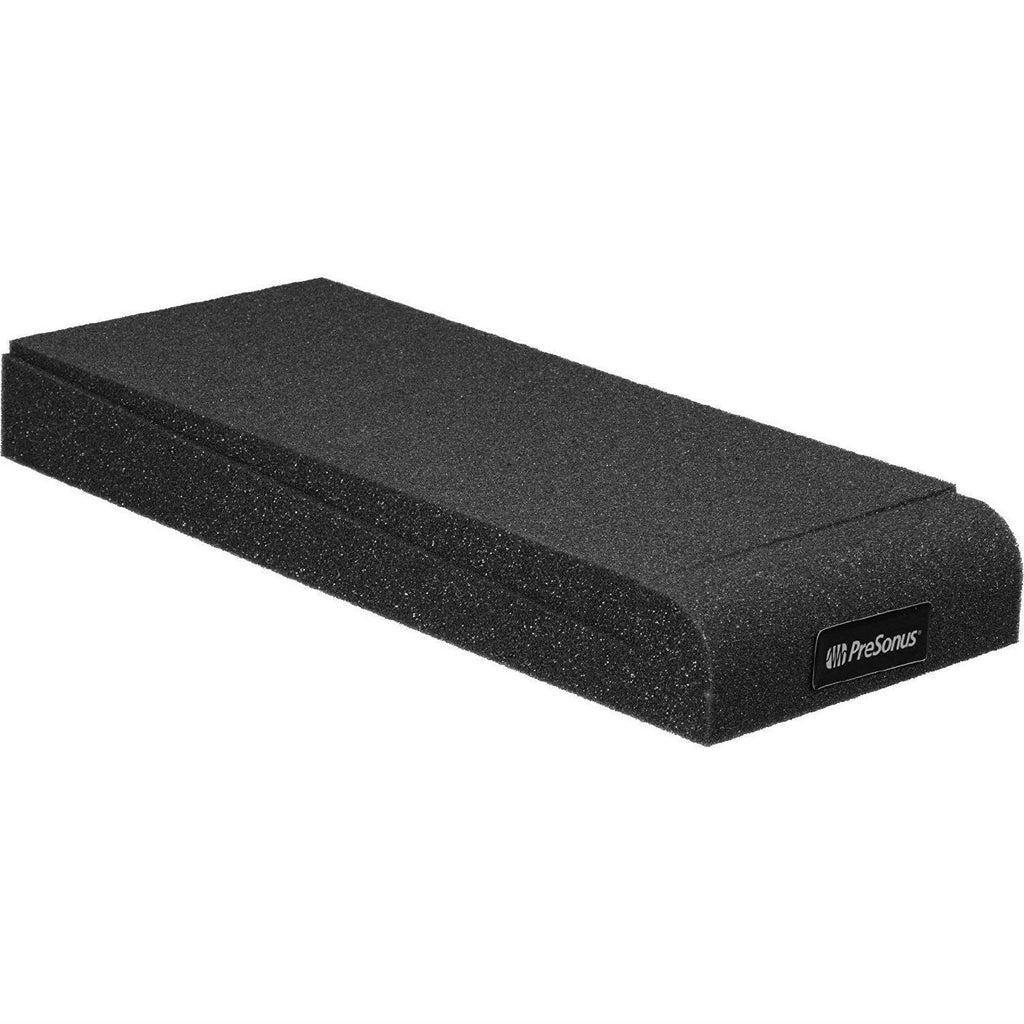 Presonus ISPD-4 Studio Monitor Isolation Pads (Pack of 4)