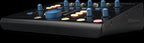 PreSonus Monitor Station 2 Desktop Studio Control Center