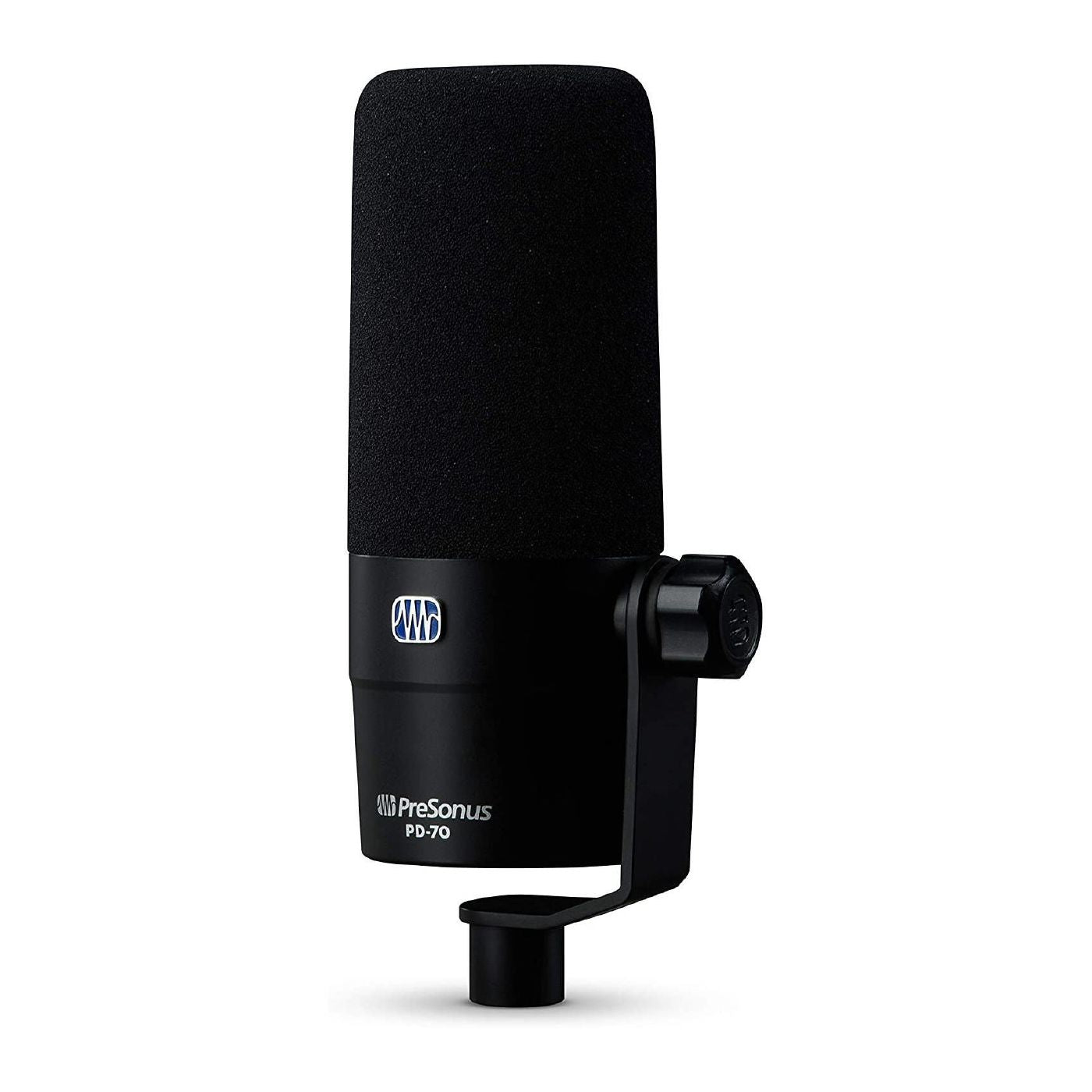 Presonus PD-70 Broadcast Dynamic Microphone (PD70)