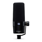 Presonus PD-70 Broadcast Dynamic Microphone (PD70)