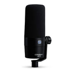 Presonus PD-70 Broadcast Dynamic Microphone (PD70)