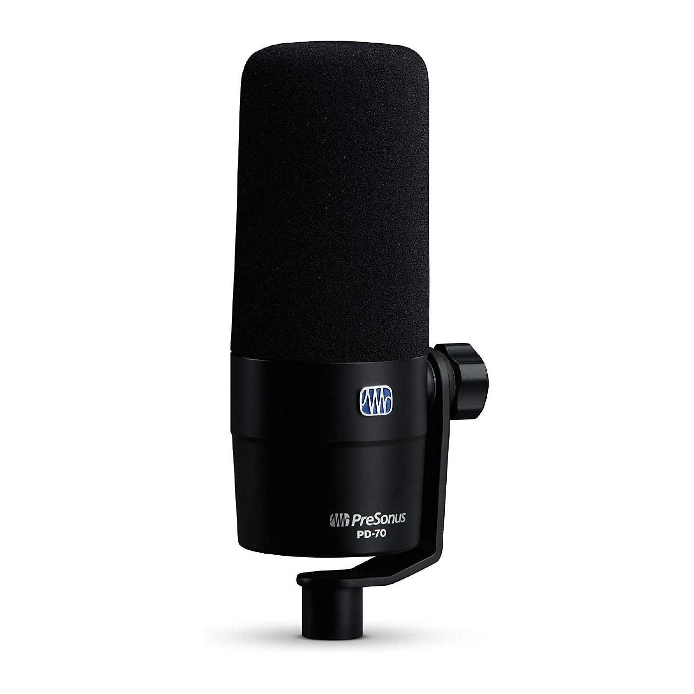 Presonus PD-70 Broadcast Dynamic Microphone (PD70)