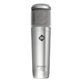 PreSonus PX1 Large Diaphragm Cardioid Condenser Microphone