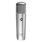 PreSonus PX1 Large Diaphragm Cardioid Condenser Microphone