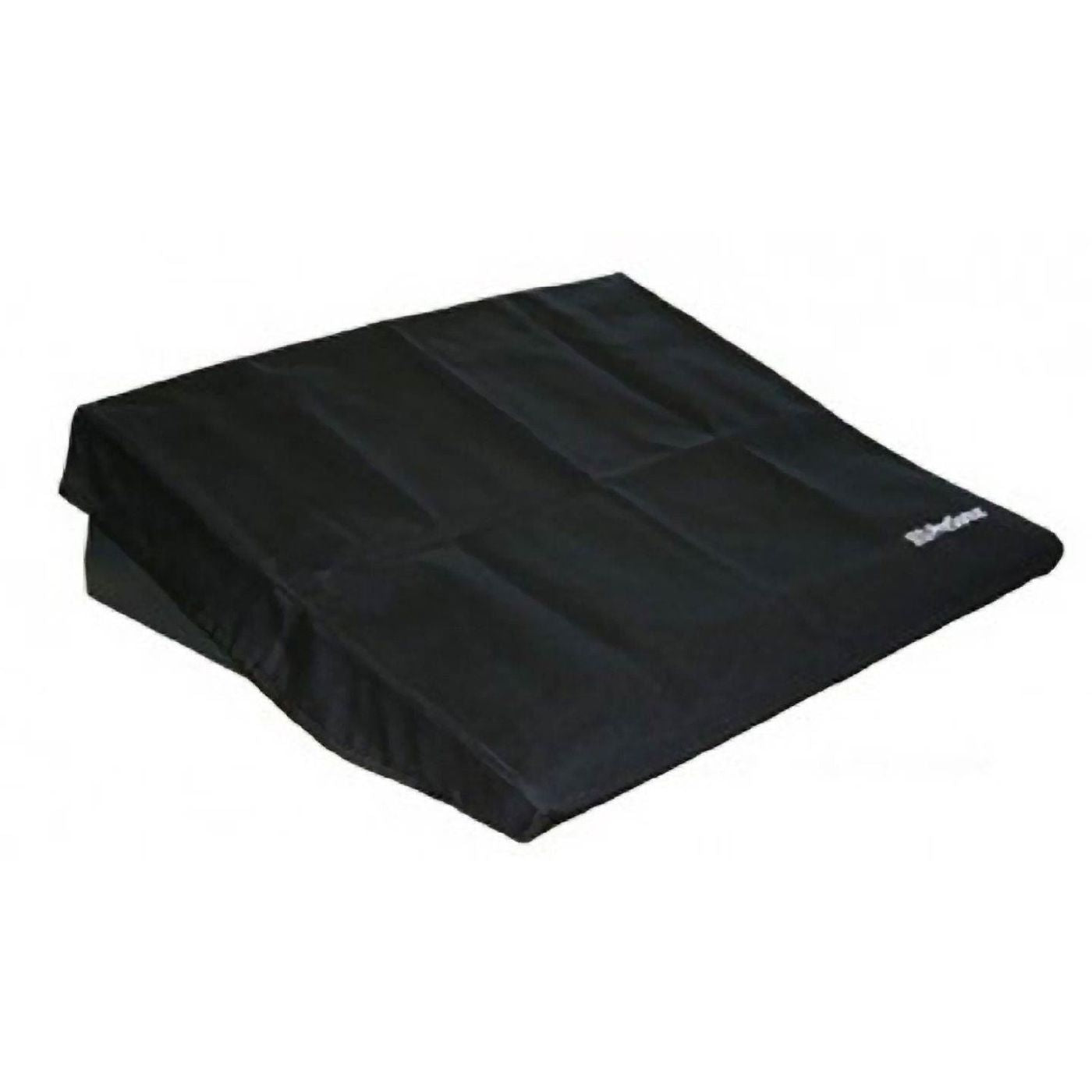 PreSonus StudioLive Mixer Dust Cover for SL 1602 Mixer
