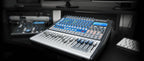PreSonus StudioLive 1602 USB 16 Channel Digital Mixer
