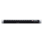 PreSonus SL16R StudioLive 16R Rack Mount Rack Mixer/Stage Box