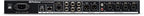 PreSonus SL16R StudioLive 16R Rack Mount Rack Mixer/Stage Box