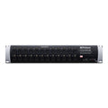 PreSonus SL24R StudioLive 24R Rack Mount Rack Mixer/Stage Box