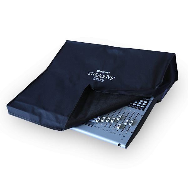PreSonus StudioLive Mixer Dust Cover for SL32 Mixer
