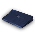 PreSonus StudioLive Mixer Dust Cover for SL32 Mixer