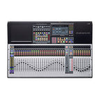 Presonus StudioLive 64S Digital Mixer