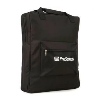 PreSonus SL-AR1216-BAG Tote Bag