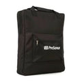 PreSonus SL-AR1216-BAG Tote Bag