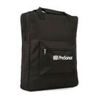 PreSonus SL-AR1216-BAG Tote Bag