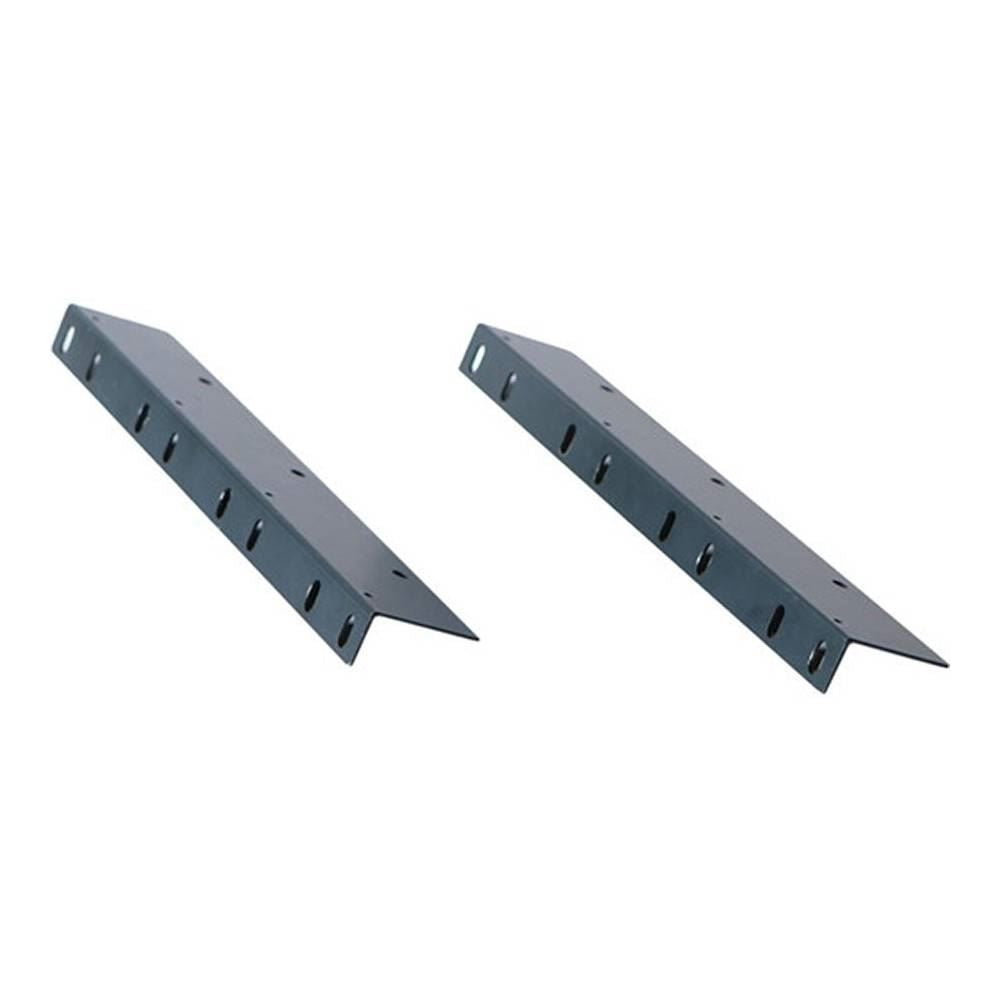 PreSonus Rack Ear Kit for StudioLive AR12 USB Hybrid Mixer