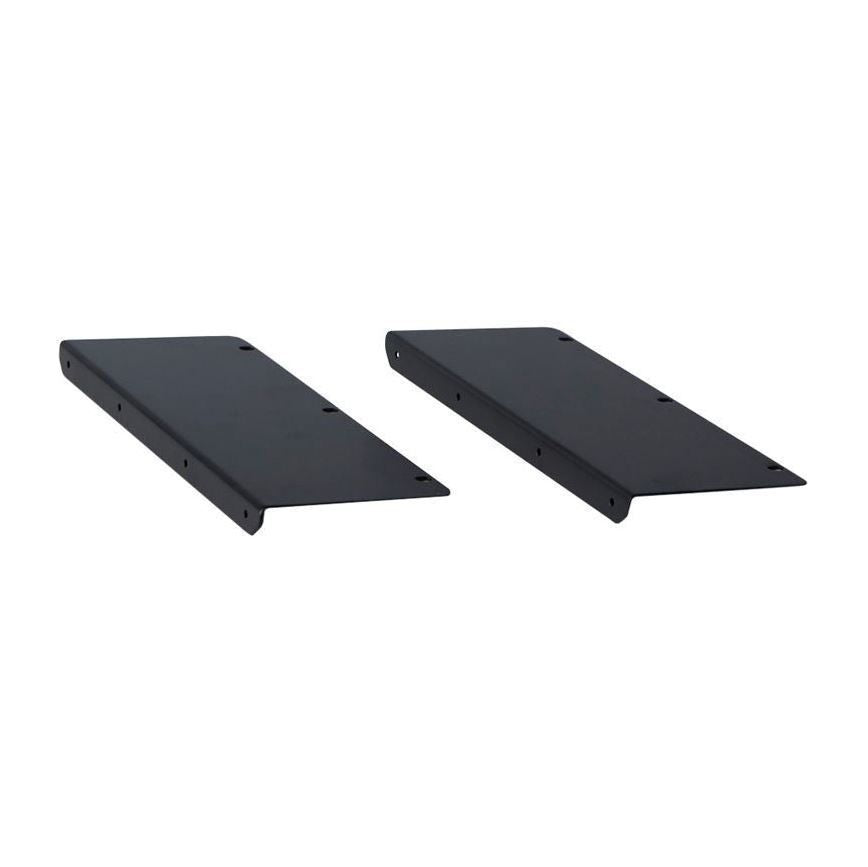 PreSonus SL-AR8-RACKEAR Rackmount
