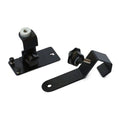 PreSonus Earmix 16m Stand Mount