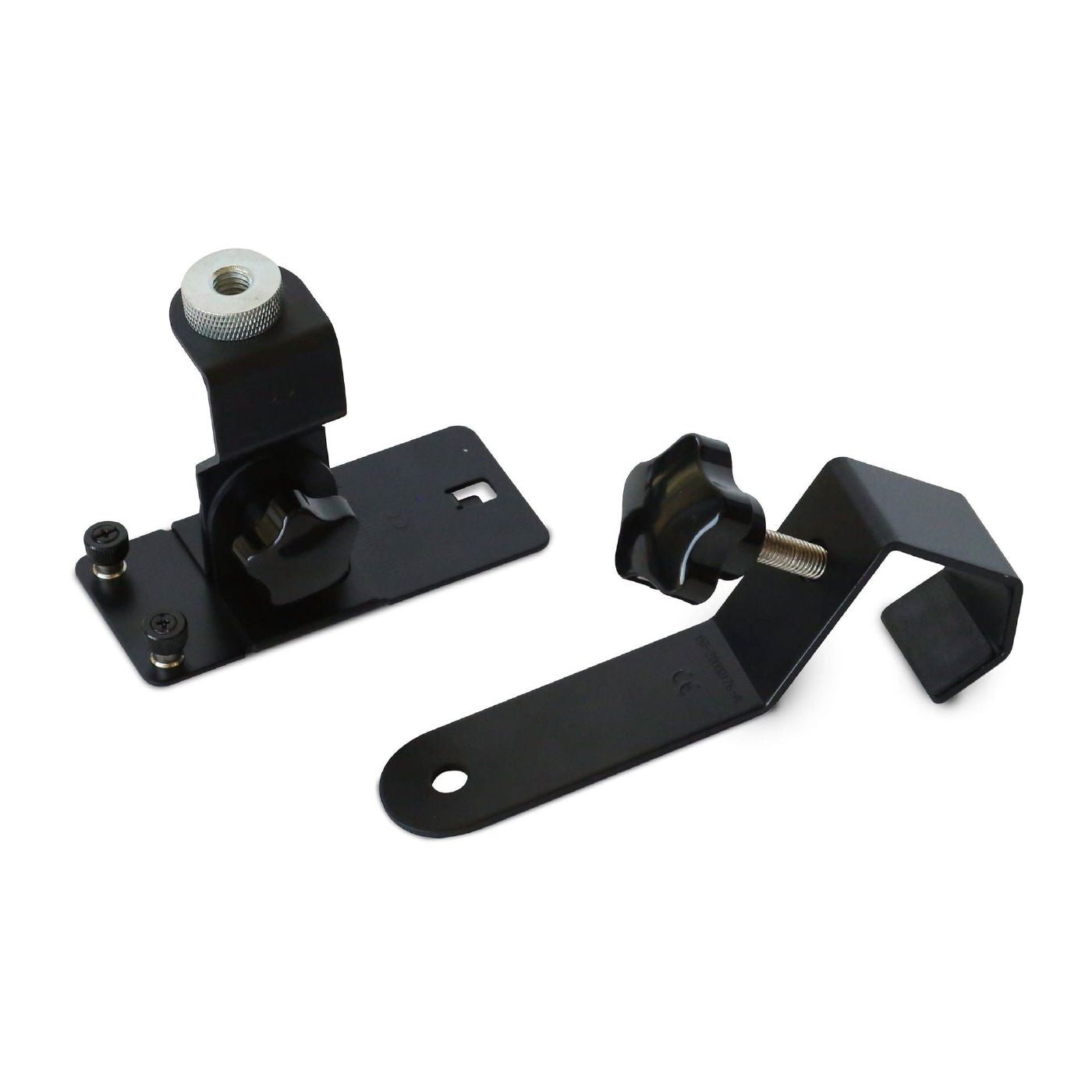 PreSonus Earmix 16m Stand Mount