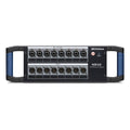 Presonus 8x8 Remote XLR Network Stage Box for SLIII Mixers