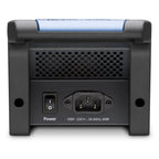 Presonus 8x8 Remote XLR Network Stage Box for SLIII Mixers
