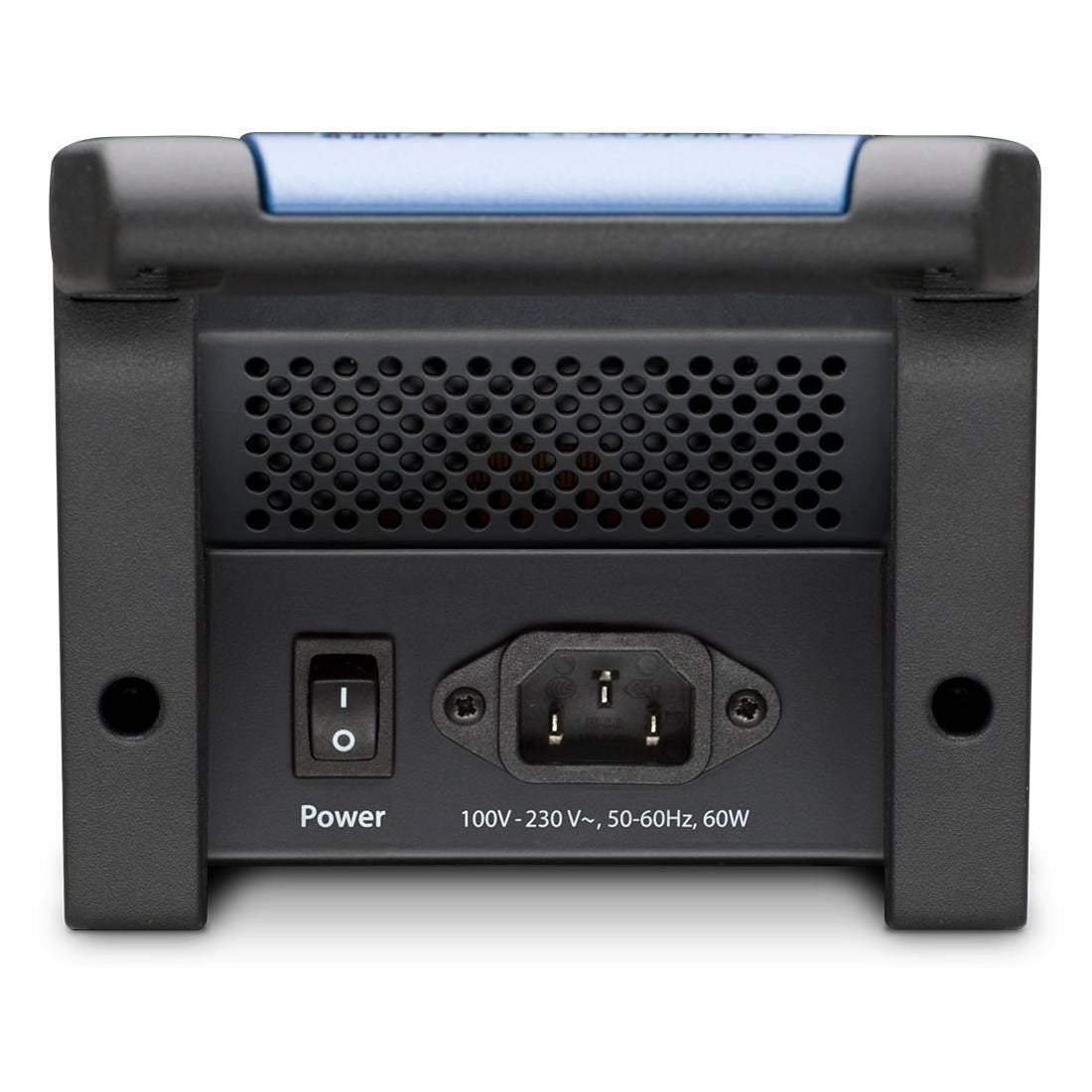 Presonus 8x8 Remote XLR Network Stage Box for SLIII Mixers