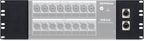 PreSonus Rack Kit for NSB88 Stage Box
